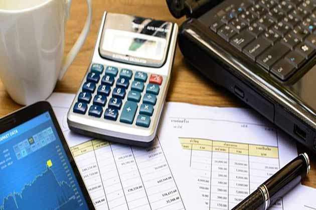 एक अप्रैल से बदल गए इनकम टैक्स से जुड़े ये 10 नियम, जानिए