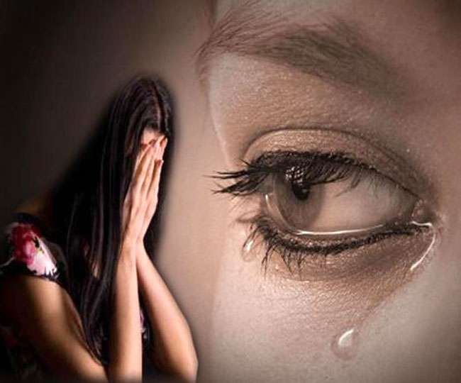 जान से मारने की धमकी देकर किशोरी के साथ किया दुष्कर्म, गिरफ्तार