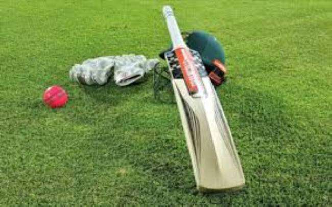 प्रथम के प्रदर्शन से स्टेडियम ब्वायज खिताबी दौर में