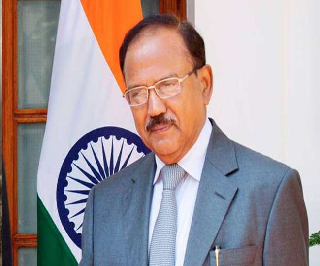 हर कीमत पर सुरक्षा हितों की रक्षा करेगा चीन