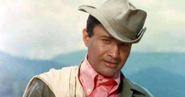Image result for देव आनंद