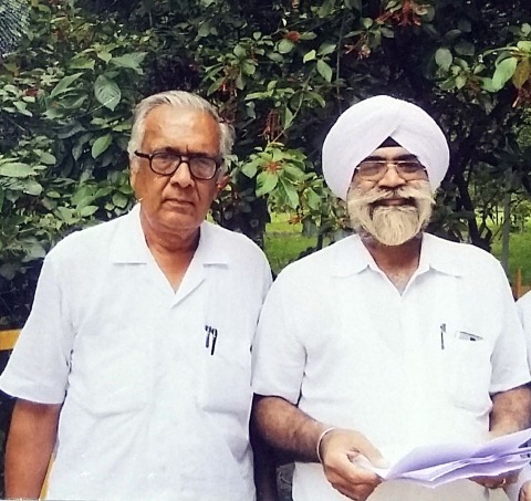 स्कॉलरशिप के लिए 30 तक जमा करवाएं होनहार छात्रों के फार्म