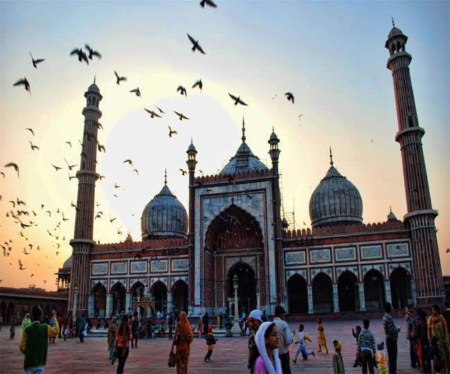 अब फिर से दिल्ली 6 को क्यों इंतजार है अरुणा आसफ अली का