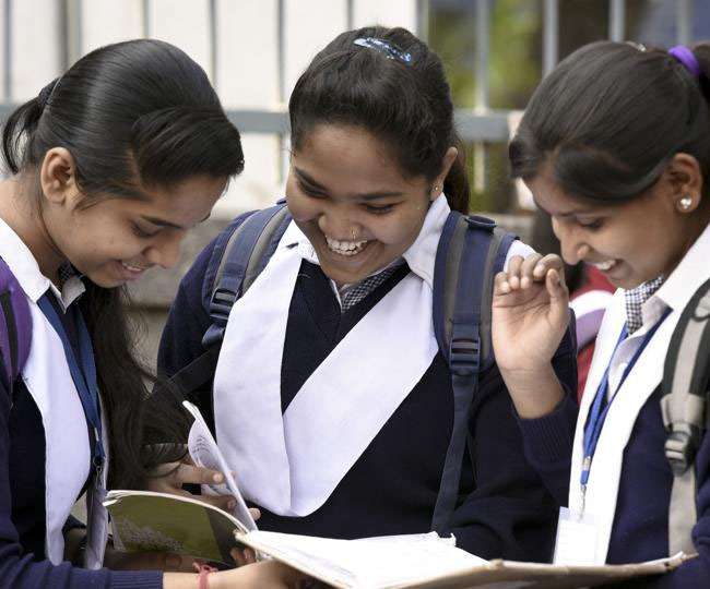मई के दूसरे सप्ताह में आइसीएसई बोर्ड जारी करेगा 10वीं-12वीं का परिणाम