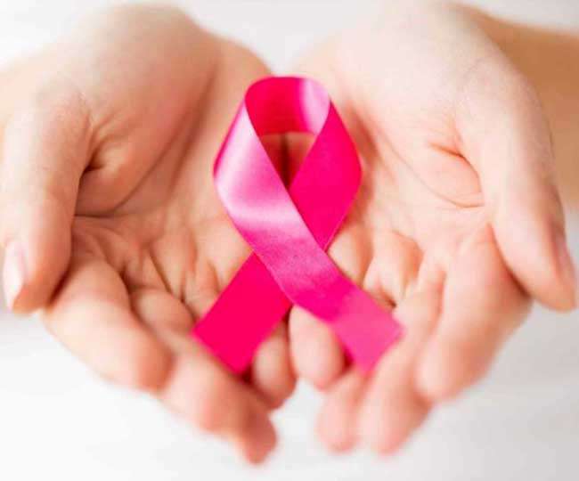कैंसर को परास्त कर दौड़ रही हैं खेल मैदान पर, यूपी महिला मास्टर्स एथलेटिक्स चैंपियनशिप