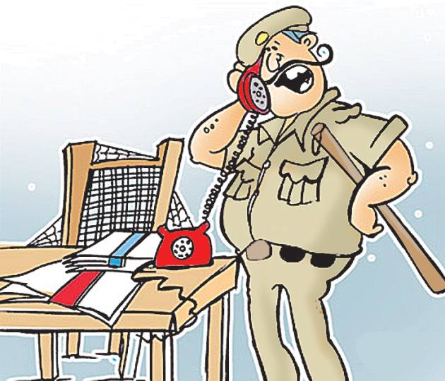 खालिस्तान समर्थक जर्मन को फिर ¨झझाना लेकर पहुंची एनआइए