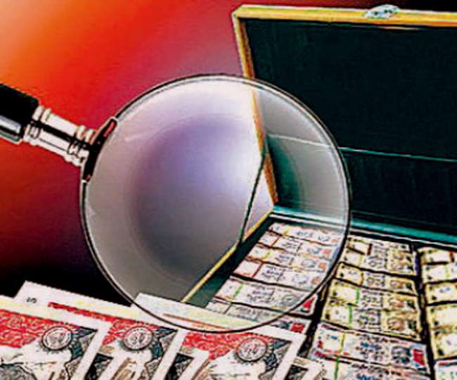 15 कंपनियों ने सरकार को चूना लगाकर किया करोड़ों का वारा न्यारा