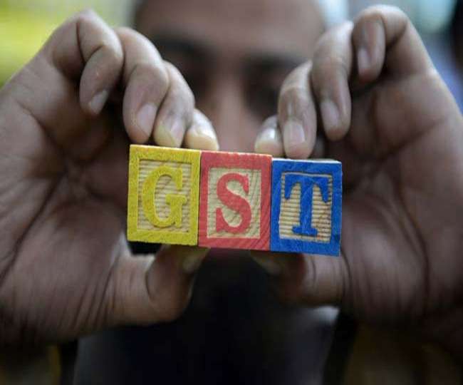 जीएसटी से लागत घटने पर उपभोक्ताओं को लाभ दें टेलीकॉम कंपनियां