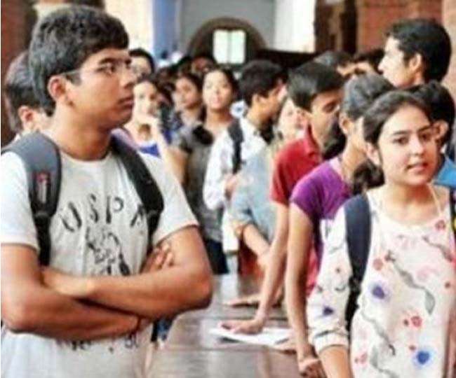 UP D.El.Ed. के लिए आज से शुरू हो रहा है रजिस्ट्रेशन, यहां जानें पूरी प्रक्रिया