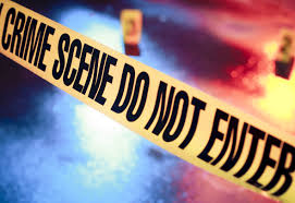 भोजपुर में महिला की हत्या, जांच में जुटी पुलिस Moradabad News