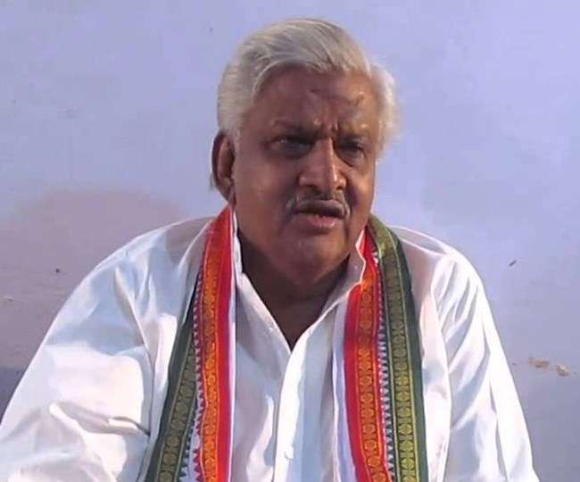 MP Cabinet : मध्य प्रदेश में 15 साल बाद बना मुस्लिम मंत्री