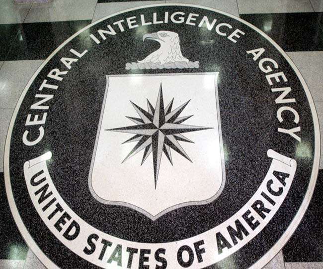 CIA का बड़ा खुलासा, इंदिरा गांधी ने POK पर कब्जे की तैयारी कर ली थी