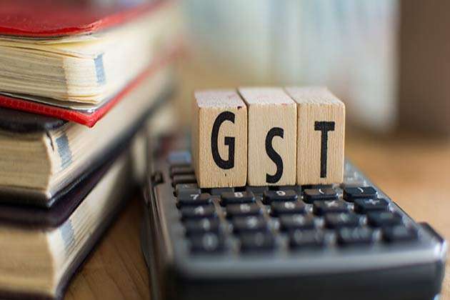 GST से जुड़े चार विधेयक लोकसभा में हुए पेश, जानिए नए कानून के बारे में