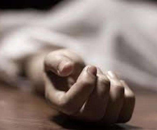 प्रेमी की शादी रुकवाने को प्रेमिका ने रची खौफनाक साजिश, भाई का घोंट डाला गला