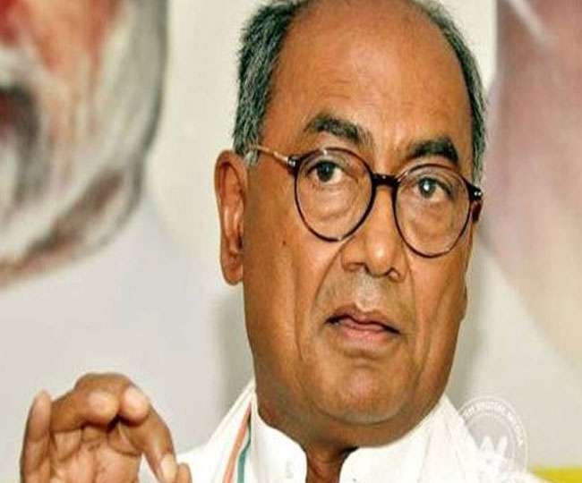 कांग्रेस को क्यों होता है दुख, बड़ी पार्टियों को पहले भी सरकार बनाने का नहीं मिला है मौका