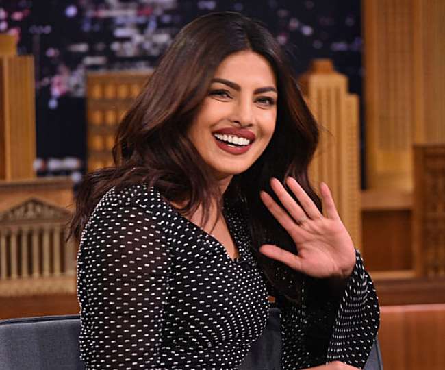 priyanka chopra 100 crore house whoa is priyanka chopra buying new house in mumbai for rs priyanka chopra 100 crore house whoa is priyanka chopra buying new house in mumbai for rs