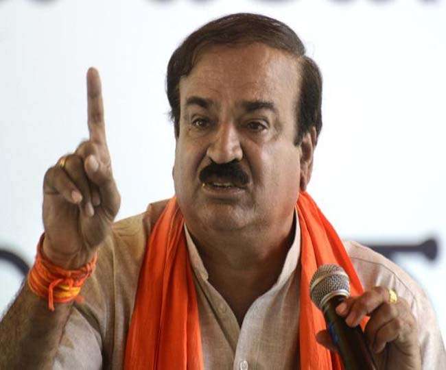 ट्रंप की नीतियों से भारतीय आइटी उद्योग पर असर नहीं होगा : कुमार