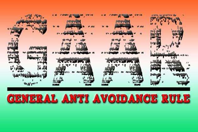 GAAR 1 अप्रैल 2017 से ही लागू होगा, सीबीडीटी ने जारी किया स्पष्टीकरण
