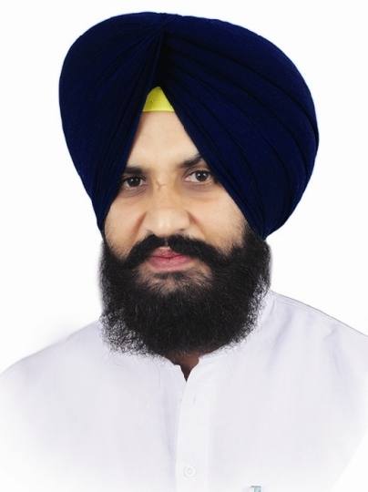 विपक्ष के निशाने पर कांग्रेस, बोला- गुंडागर्दी जीती