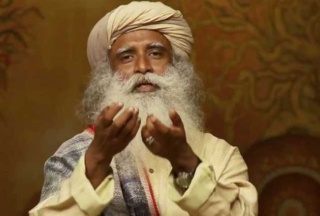 UN में दूसरे अंतरराष्ट्रीय योग दिवस का नेतृत्व करेंगे सदगुरु जग्गी वासुदेव