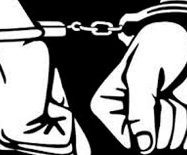कोलकाता अय्याशी करने गए थे भागलपुर के पांच अपराधी, चढ़े पुलिस के हत्थे
