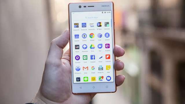 नोकिया 3 इन बजट स्मार्टफोन्स के लिये बन सकता है खतरा