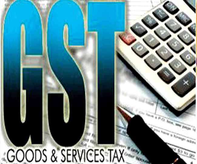 जीएसटी को 1 जुलाई से लागू करने की दिशा में अभी चलने होंगे 10 कदम