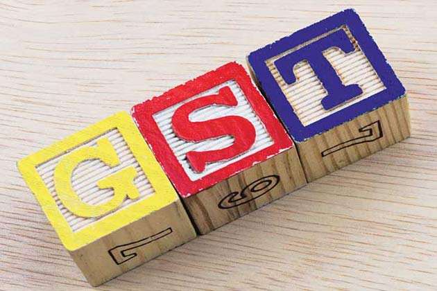GST बिल पर लोकसभा में चर्चा जारी, जानिए नए कानून से जुड़ी 6 बड़ी बातें