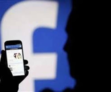 आपत्तिजनक पोस्ट करने पर बदायूं का युवक गिरफ्तार