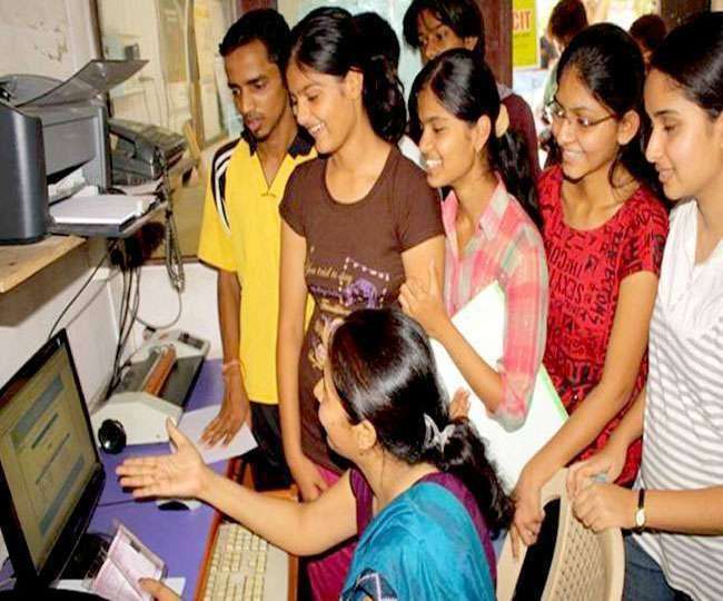 अब उत्तर प्रदेश की आइटीआइ में संयुक्त प्रवेश प्रक्रिया लागू करने की तैयारी