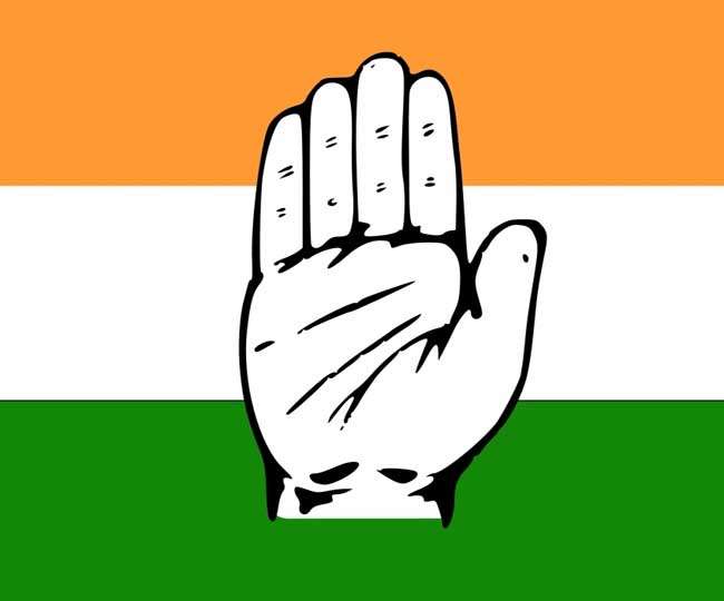 राहुल गांधी के बयान के बाद कांग्रेस से सिर्फ एक इस्तीफा shimla News