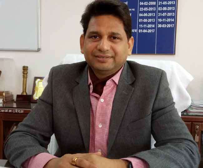 उमंग एप से इस तरह तीन दिन में मिलेगी पीएफ की राशि