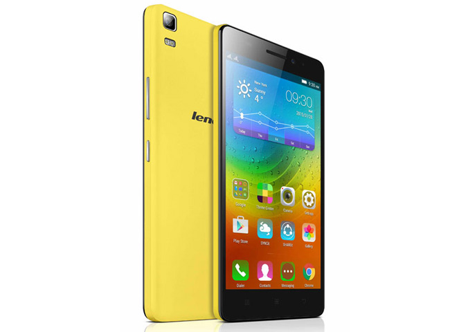 //www.jagranimages.com/images/2lenovo-a7000_2015_6_22_15468_s.jpg