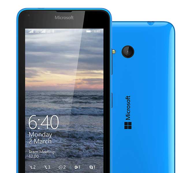 //www.jagranimages.com/images/2lumia640_2015_4_3_113219_s.jpg
