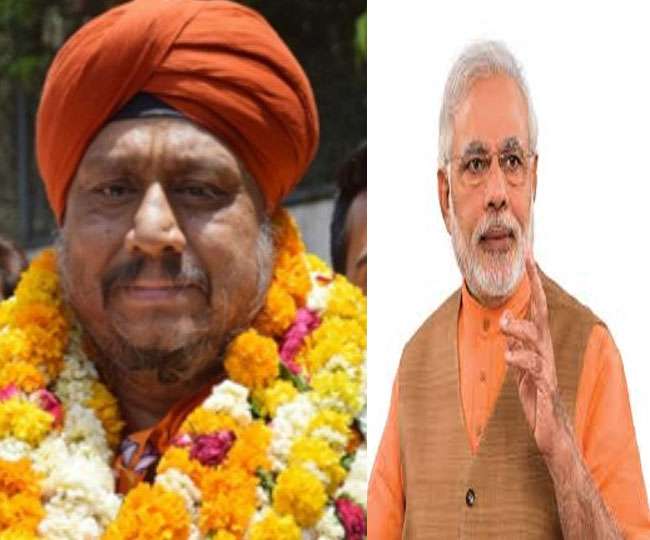 मोदी की तरह कभी बेची थी चाय, अब बन गए MCD के पार्षद, पढ़ें पूरी कहानी