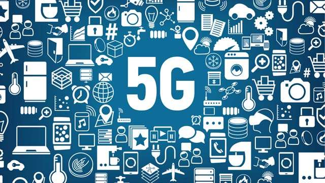 नोकिया भारत में 5G नेटवर्क मोबाइल लाने की तैयारी में, अन्य कंपनियां भी इस दौड़ में शामिल