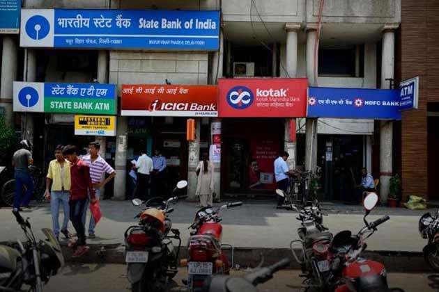 बैंक अकाउंट पोर्टेबिलिटी: बैंक बदलने पर भी नहीं बदलेगा आपका अकाउंट नंबर