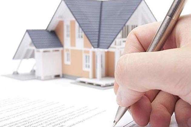 क्या आप HRA के साथ ही home loan का फायदा भी ले सकते हैं?