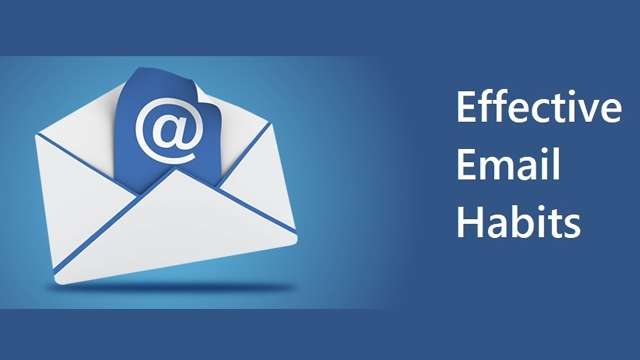 किसी को ईमेल करते समय जरुर याद रखें ये 5 बड़ी बातें