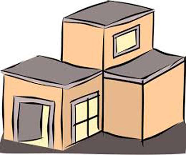 बिना नक्शा के बने भवनों को नहीं मिलेगी नागरिक सुविधा, होगी मॉनीटरिंग Muzaffarpur News