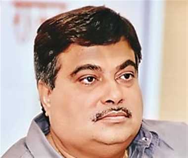 महज सात सांसदों ने गोद लिए गांव