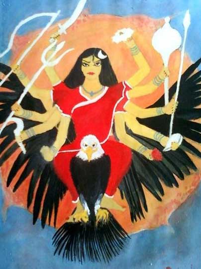 //www.jagranimages.com/images/3chandraghanta2_2017_9_23_101824_s.jpg