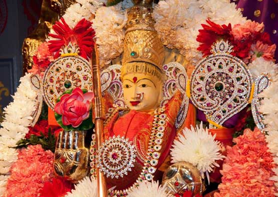 //www.jagranimages.com/images/3chandraghanta3_2017_9_23_101836_s.jpg
