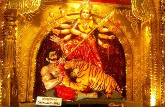 //www.jagranimages.com/images/3chandraghanta4_2017_9_23_101753_s.jpg