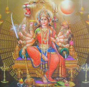 //www.jagranimages.com/images/3chandraghanta5_2017_9_23_101734_s.jpg