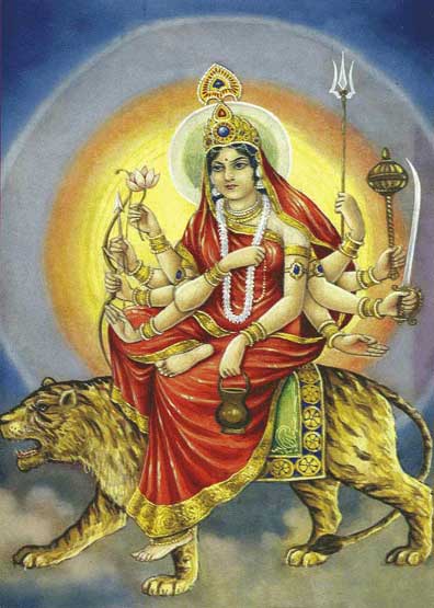 //www.jagranimages.com/images/3chandraghanta6_2017_9_23_10188_s.jpg