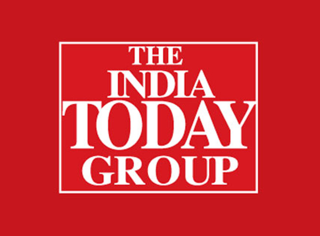//www.jagranimages.com/images/4-indiatoday_2015_6_23_19258_s.jpg