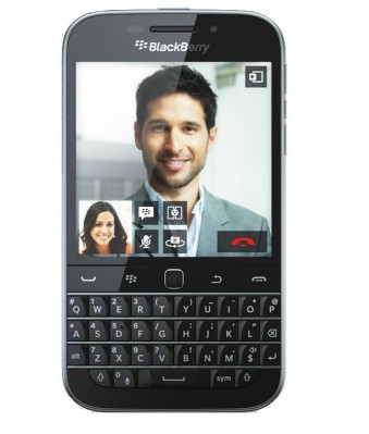 //www.jagranimages.com/images/4blackberry_s.jpeg