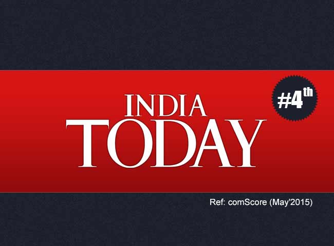 //www.jagranimages.com/images/4india-today_2015_6_24_192358_s.jpg