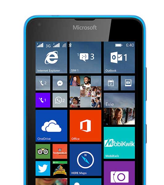 //www.jagranimages.com/images/4lumia640_2015_4_3_113242_s.jpg